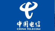 天翼云会议-中国电信